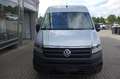Volkswagen Crafter 35 Kasten L2H2 LED/STDHZG/AHK/NAVI/2xAB Silber - thumbnail 18