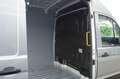 Volkswagen Crafter 35 Kasten L2H2 LED/STDHZG/AHK/NAVI/2xAB Silber - thumbnail 9