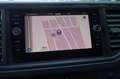 Volkswagen Crafter 35 Kasten L2H2 LED/STDHZG/AHK/NAVI/2xAB Silber - thumbnail 16