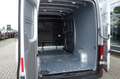 Volkswagen Crafter 35 Kasten L2H2 LED/STDHZG/AHK/NAVI/2xAB Silber - thumbnail 7