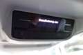 Volkswagen Crafter 35 Kasten L2H2 LED/STDHZG/AHK/NAVI/2xAB Silber - thumbnail 17