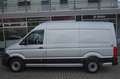 Volkswagen Crafter 35 Kasten L2H2 LED/STDHZG/AHK/NAVI/2xAB Silber - thumbnail 3
