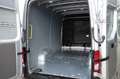 Volkswagen Crafter 35 Kasten L2H2 LED/STDHZG/AHK/NAVI/2xAB Silber - thumbnail 8
