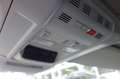 Volkswagen Crafter 35 Kasten L2H2 LED/STDHZG/AHK/NAVI/2xAB Silber - thumbnail 25
