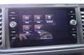 Volkswagen Crafter 35 Kasten L2H2 LED/STDHZG/AHK/NAVI/2xAB Silber - thumbnail 14