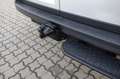 Volkswagen Crafter 35 Kasten L2H2 LED/STDHZG/AHK/NAVI/2xAB Silber - thumbnail 20