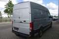 Volkswagen Crafter 35 Kasten L2H2 LED/STDHZG/AHK/NAVI/2xAB Silber - thumbnail 6