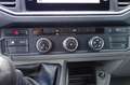 Volkswagen Crafter 35 Kasten L2H2 LED/STDHZG/AHK/NAVI/2xAB Silber - thumbnail 12