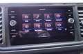 Volkswagen Crafter 35 Kasten L2H2 LED/STDHZG/AHK/NAVI/2xAB Silber - thumbnail 13