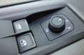Volkswagen Crafter 35 Kasten L2H2 LED/STDHZG/AHK/NAVI/2xAB Silber - thumbnail 23