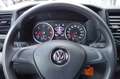 Volkswagen Crafter 35 Kasten L2H2 LED/STDHZG/AHK/NAVI/2xAB Silber - thumbnail 21