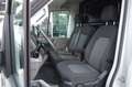 Volkswagen Crafter 35 Kasten L2H2 LED/STDHZG/AHK/NAVI/2xAB Silber - thumbnail 22