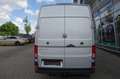 Volkswagen Crafter 35 Kasten L2H2 LED/STDHZG/AHK/NAVI/2xAB Silber - thumbnail 19