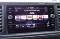 Volkswagen Crafter 35 Kasten L2H2 LED/STDHZG/AHK/NAVI/2xAB Silber - thumbnail 15