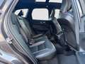 Volvo XC60 R Design 2WD/STHZ./ACC/Pano/HeadUpDis./H&K Grau - thumbnail 22