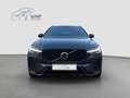 Volvo XC60 R Design 2WD/STHZ./ACC/Pano/HeadUpDis./H&K Grau - thumbnail 2