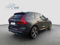 Volvo XC60 R Design 2WD/STHZ./ACC/Pano/HeadUpDis./H&K Grau - thumbnail 7