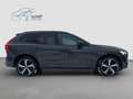 Volvo XC60 R Design 2WD/STHZ./ACC/Pano/HeadUpDis./H&K Grau - thumbnail 9