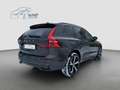 Volvo XC60 R Design 2WD/STHZ./ACC/Pano/HeadUpDis./H&K Grau - thumbnail 7
