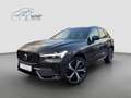 Volvo XC60 R Design 2WD/STHZ./ACC/Pano/HeadUpDis./H&K Grau - thumbnail 1