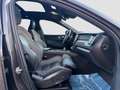 Volvo XC60 R Design 2WD/STHZ./ACC/Pano/HeadUpDis./H&K Grau - thumbnail 23