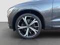 Volvo XC60 R Design 2WD/STHZ./ACC/Pano/HeadUpDis./H&K Grau - thumbnail 24