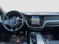 Volvo XC60 R Design 2WD/STHZ./ACC/Pano/HeadUpDis./H&K Grau - thumbnail 10