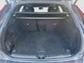 Volvo XC60 R Design 2WD/STHZ./ACC/Pano/HeadUpDis./H&K Grau - thumbnail 6