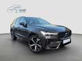 Volvo XC60 R Design 2WD/STHZ./ACC/Pano/HeadUpDis./H&K Grau - thumbnail 3