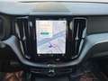 Volvo XC60 R Design 2WD/STHZ./ACC/Pano/HeadUpDis./H&K Grau - thumbnail 13