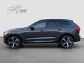Volvo XC60 R Design 2WD/STHZ./ACC/Pano/HeadUpDis./H&K Grau - thumbnail 9