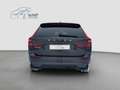 Volvo XC60 R Design 2WD/STHZ./ACC/Pano/HeadUpDis./H&K Grau - thumbnail 5