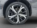 Volvo XC60 R Design 2WD/STHZ./ACC/Pano/HeadUpDis./H&K Grau - thumbnail 24