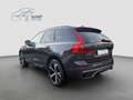 Volvo XC60 R Design 2WD/STHZ./ACC/Pano/HeadUpDis./H&K Grau - thumbnail 4