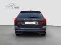 Volvo XC60 R Design 2WD/STHZ./ACC/Pano/HeadUpDis./H&K Grau - thumbnail 5
