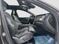 Volvo XC60 R Design 2WD/STHZ./ACC/Pano/HeadUpDis./H&K Grau - thumbnail 16
