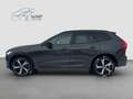 Volvo XC60 R Design 2WD/STHZ./ACC/Pano/HeadUpDis./H&K Grau - thumbnail 8