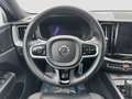Volvo XC60 R Design 2WD/STHZ./ACC/Pano/HeadUpDis./H&K Grau - thumbnail 11