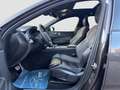 Volvo XC60 R Design 2WD/STHZ./ACC/Pano/HeadUpDis./H&K Grau - thumbnail 20