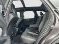 Volvo XC60 R Design 2WD/STHZ./ACC/Pano/HeadUpDis./H&K Grau - thumbnail 14