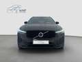 Volvo XC60 R Design 2WD/STHZ./ACC/Pano/HeadUpDis./H&K Grau - thumbnail 2