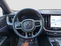 Volvo XC60 R Design 2WD/STHZ./ACC/Pano/HeadUpDis./H&K Grau - thumbnail 12