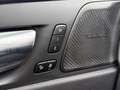 Volvo XC60 R Design 2WD/STHZ./ACC/Pano/HeadUpDis./H&K Grau - thumbnail 23