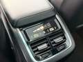 Volvo XC60 R Design 2WD/STHZ./ACC/Pano/HeadUpDis./H&K Grau - thumbnail 19