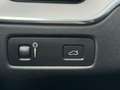 Volvo XC60 R Design 2WD/STHZ./ACC/Pano/HeadUpDis./H&K Grau - thumbnail 17