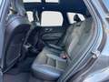 Volvo XC60 R Design 2WD/STHZ./ACC/Pano/HeadUpDis./H&K Grau - thumbnail 21