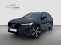 Volvo XC60 R Design 2WD/STHZ./ACC/Pano/HeadUpDis./H&K Grau - thumbnail 1