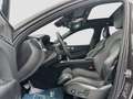 Volvo XC60 R Design 2WD/STHZ./ACC/Pano/HeadUpDis./H&K Grau - thumbnail 13