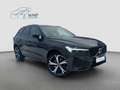 Volvo XC60 R Design 2WD/STHZ./ACC/Pano/HeadUpDis./H&K Grau - thumbnail 3