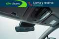 Kia Sportage 1.6 T-GDi HEV Tech 239 Blanco - thumbnail 31